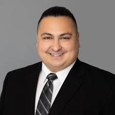 Say hi 👋 to Brent Summers who recently joined Physician Partners