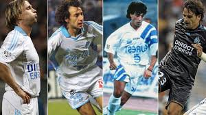 Retrouvez l'actualités des équipe pro et élite du club et suivez les matchs en direct avec un hub match vous permettant de suivre toutes les actions de jeu et un live audio. Final Europa League 2018 Ocho Jugadores Que Quiza No Recordabas Que Jugaron En El Olympique De Marsella Marca Com