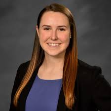 cintas #talentacquisition #holidayseason #teamwork #gratitude  #newbeginnings #makingmemories #seasonofgiving #sales #hiring