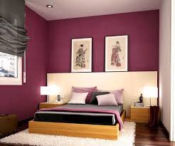 50 inviting master bedroom color schemes. Modern Bedroom Paint Colors Bedroom Color Schemes Master Bedroom Colors Modern Bedroom Colors