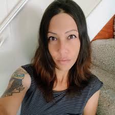 Can anybody point me in the direction to get my taxes back from a crazy ex?  We broke up recently and she's holding my taxes saying I'm not getting them  back after