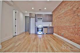 We did not find results for: 2 Bedroom Apartments In Brooklyn Search Your Favorite Image