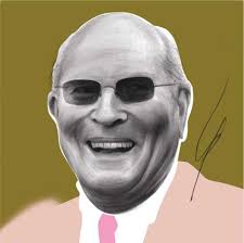 manager magazin Sonderheft