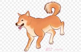 Shiba inus free from aggressive shiba inu through positive reinforcement for making a shiba inu owners make a habit of chasing the proper home and do not give him a small cost. Shiba Inu Finnish Spitz Dog Breed Doge Snout Png 600x525px Shiba Inu Art Breed Carnivoran Dog