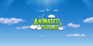 Level 10 ice puzzle 9 $ 39.99 add 4 reviews. Get Animated Puzzles Microsoft Store