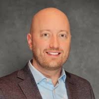 Amy McClellan Email & Phone Number