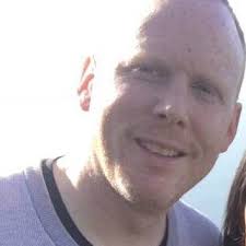 Paul Mannion (@PaulMannionUK)