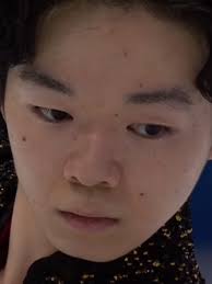 Jan Eckstein Makar Yuma