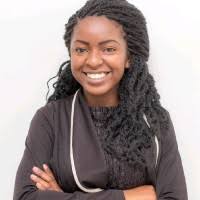 100+ "Eunice M." profiles