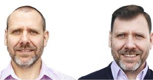 Physicians at beeson aesthetic surgery institute. Dr Hootan Zandifar Md Plastic Surgeon Otolaryngology Facial Plastic Surgery In Beverly Hills Ca 90211 Findatopdoc Com