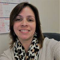 Shirley Anne Marshall (Sam)