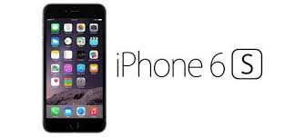 Amazon In Deal Apple Iphone 6s Price Drops To Rs 47 799 December 2020