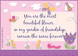 Fanpop Fan Clubs For Everything What Are You A Fan Of Friendship Quotes Most Beautiful Flowers Happy Friendship Day
