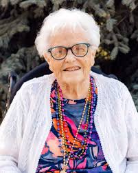 Most Recent Obituaries