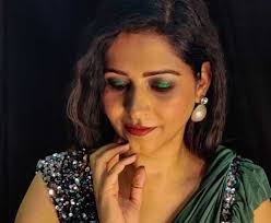 RB Makeovers in Vaishali Sector 4,Ghaziabad