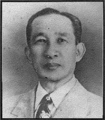 First Farmers Holding Corporation