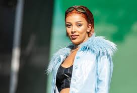 Sa actor dumisani dlamini's lost daughter, doja cat is not sleeping on herself, even after her dad's claims to be looking for her, sis topped the billboard hot 100 chart this week. The Source Doja Cat S Father Reportedly Claims Story About Them Not Knowing Each Other Is Made Up