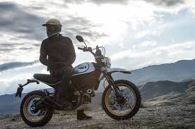 So, if you are shorter, you may want to opt for something a bit lower to the ground. Best Beginner Motorcycles To Buy For Your First Bike Thrillist
