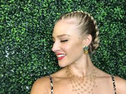 Maddy Does Your Hair