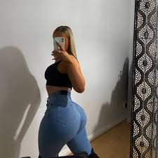 Lucy Newcombe (lucynukes, lucynukesfit) Leaked Photo 287144 - Fapello.su