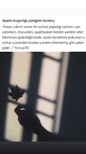 Yasin Altunkaynak Adli Kullanicinin Dini Panosundaki Pin Ilahm Veren Alintilar Manevi Yazi Sanati