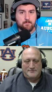 How much of the perception of Jackson Arnold relates to how you feel about  Hugh Freeze?