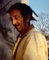 Danny Hash's Instagram, Twitter & Facebook