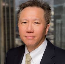 Q&A With Clayton Chan