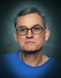 George Kissinger Obituary