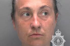 Women's Match Reports: Wrexham prove they are more than a match for Cardiff  Met