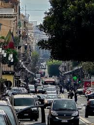 Sicilia, isola dei sogni