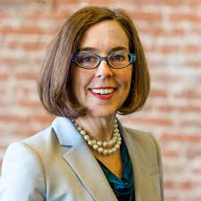 Eugene Weekly's Election Endorsements