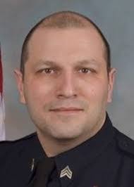 Ken Hatter's Instagram, Twitter & Facebook