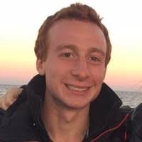 70+ "Aaron Di" profiles