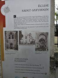As atrações nas proximidades incluem musee de la resistance nationale (1,1 km) e monument en hommage a louis talamoni (0,5 km). The 10 Best Sights Historical Landmarks In Champigny Sur Marne Tripadvisor