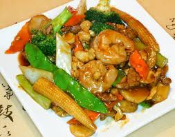 86 delivery was on time. Menus Chinesemenu Com