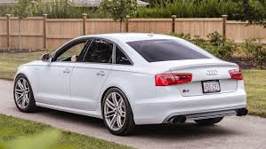 Image result for Glacier White 2013 S6