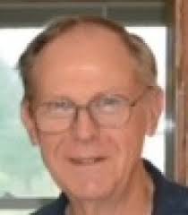 Richard Lee Wilson Obituary (2024)