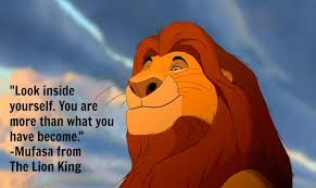 Things that don't make sense about the pridelands. Lion King Friendship Quotes Quotesgram