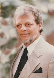 Obituary of Brian Papps