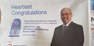 Tan sri abdul halim bin ali. Destitute Bijiksaga Twitter