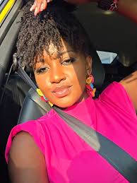 Easy Money Transfers Abroad with M-Pesa