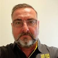 90+ "Witkowski." profiles