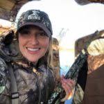 New Study Reveals 6.35 Million Acres of Western State Lands Are Landlocked 