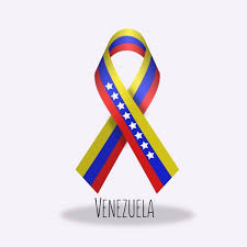Hoy 01 De Mayo Dia Historico Para Nuestro Pais Te Pido Dios Que Nos Acompanas En Esta Y En Todas La Luchas En Venezuela So Iphone Wallpaper Wallpaper Freepik