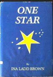 Amazon.com: Ina Ladd Brown: books, biography, latest update