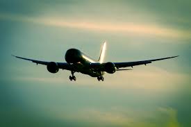 Wed, aug 11, 2021, 10:26am edt Technical Personnel Norse Atlantic Airways