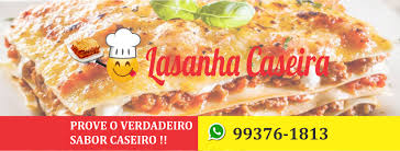 To search and download more free transparent png images. Lasanha Caseira Home Facebook