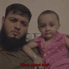 Abdul Moid Khan (@abdulmoid_khan_official) • Instagram photos and videos