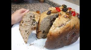 Pan Dulce Integral En Panificadora Youtube En 2020 Pan De Dulce Pan Dulce Casero Dulces